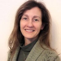 Elena Cardoso Martín