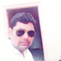 Prakash Garg