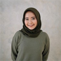 Annalisa Prastika Febriani