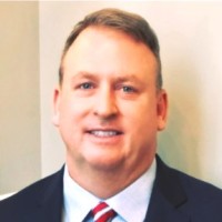 Kirk Dorr