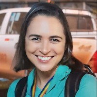 Camila Lucas Roza De Figueiredo