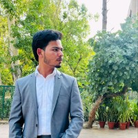 Md Zaid