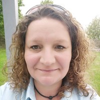 Karin Agger