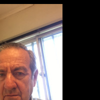 jorge bascur maturana