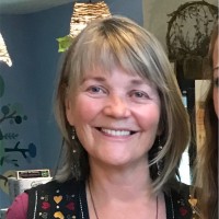 Marian Sorensen