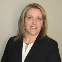 Judy Boutz