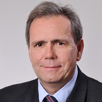 Uwe Richter