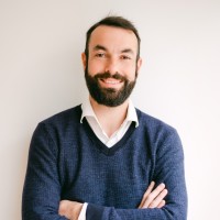 Albert Trullols Baena