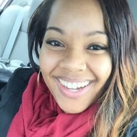 Jasmyne Potts