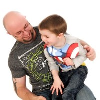 Joseph Phillips Tech IOSH