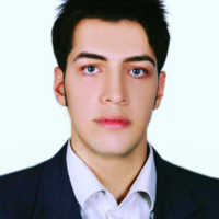 Seyed Alireza Mireh'E