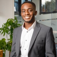 Sam Owusu