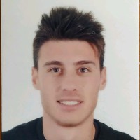 Álvaro Sáez Mora