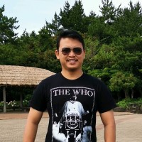 Rasyid Wahab