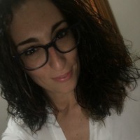 Cristina Bacis