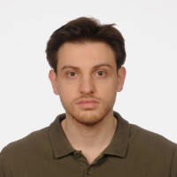 Barış Durak