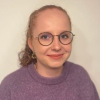 Victoria Maltret