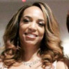 Kellie Terry, PMP