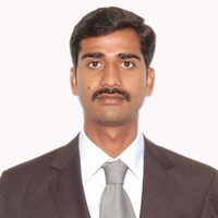 Balaji Banoth