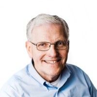 Richard Schaeffer