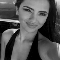 Nicole Tobon