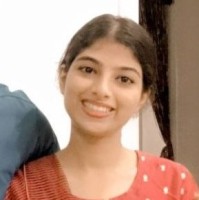 Sidra Ali Siddiqui Sabzwari