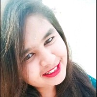 Sindhu H M