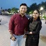 Shoyaib Khan