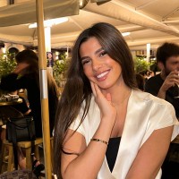 Sarra Si Abderrahmane