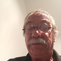 gérard DESCRAMBE