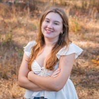 Grace Murphy