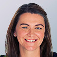 Lisa Britton