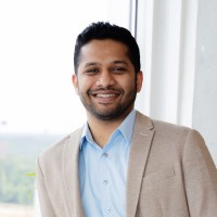 Akhil Hemanth