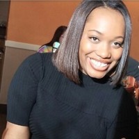 Keiara Heard