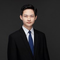 Ziyang Song