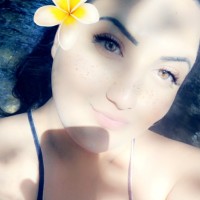 Ani Avelar