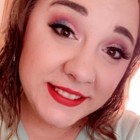 Rachelle Mcclure-Doty