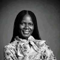 Estell Ekallam