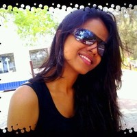Sana Ahmed