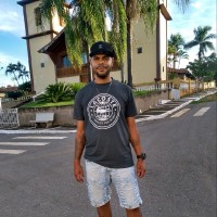 Jakson Eduardo
