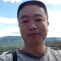 张宗永
