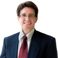 Mark Svehla