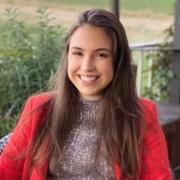 Jordana Medina Bertoldo