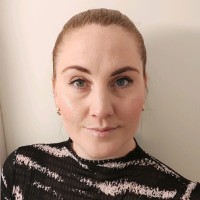 Elin Andersen
