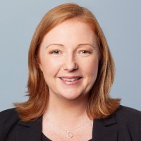 Amanda Lindén