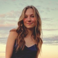 Ava Rawson