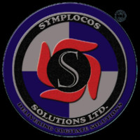 Symplocos Solutions