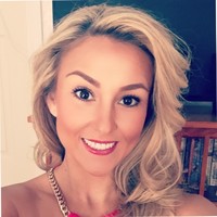 Emily Seddon