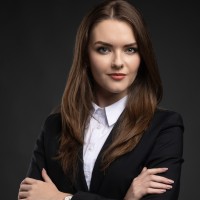 Mariana Slabbert
