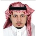 zayed alyami